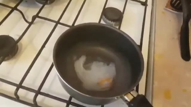 Завтрак Бл#ть! (GnysBoy с матом) смотреть онлайн