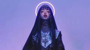 Mixxon Family - Take My Lovely