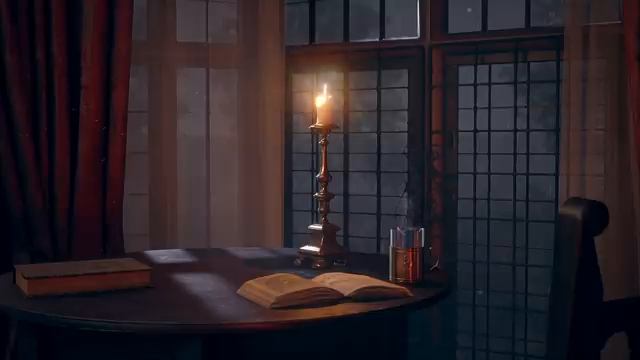 Гордость и предубеждение | Музыкальная атмосфера смотреть онлайн