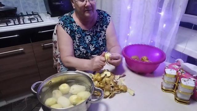 Болталочка.Воспоминания. смотреть онлайн