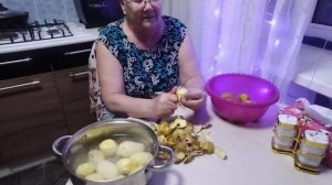 Болталочка.Воспоминания.