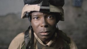 Five Finger Death Punch - Wrong Side Of Heaven  (На Русском)