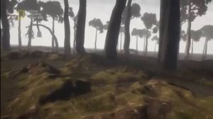 Земля: биография планеты.