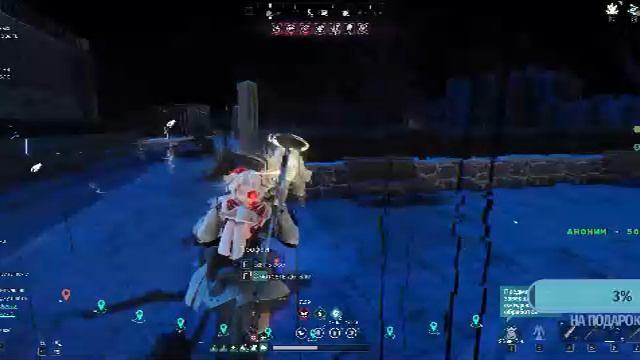 icarus смотреть онлайн