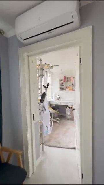 квартира2 смотреть онлайн