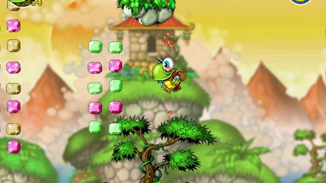 Туртикс 1 5 1 6  на нормальную