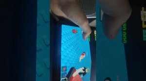 открытие кейсов в нулсс бравл