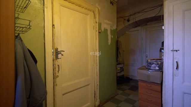 Набережная реки Пряжки 50 смотреть онлайн