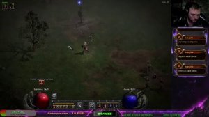 🎮Новогодний стрим  - gameplay ч198