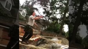 На выходные💪