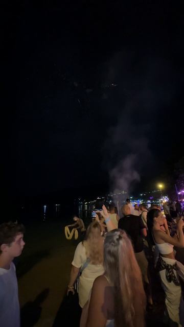 Файер шоу смотреть онлайн