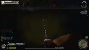 Русская рыбалка 4🎣🎏🦈ВСЕМ ПРИВЕТ И УДАЧНОГО КЛЁВА!!!!!!!!!!!