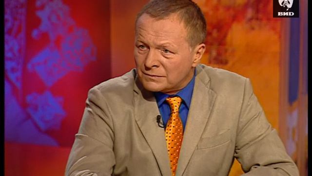 Служу Отчизне 14.01.2007 смотреть онлайн