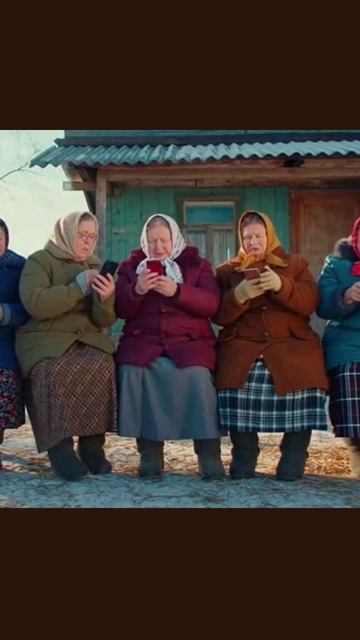 Современные бабушки семейные ценности бабушкины секреты бабушкина любовь