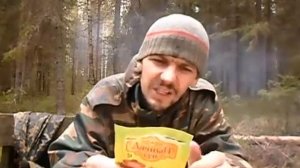 ОХ, УЖ ЭТОТ ДАЧНЫЙ СУП УВЫ И АХ ВОТ ТАКИЕ ПИРОГИ