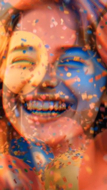 🌸 Самое нежное поздравление для сестренки! Видео-открытка С Днём Рождения! 🌸 смотреть онлайн