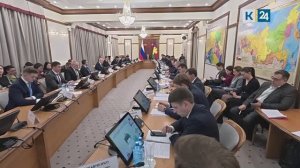 На Кубани в 2026 году на здравоохранение направят более 200 млрд рублей