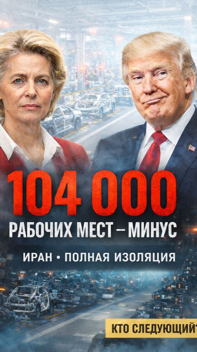 Журналист прижал Трампа: “Я обещал?” смотреть онлайн
