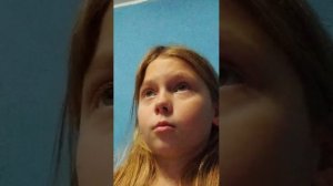 соня сахарава