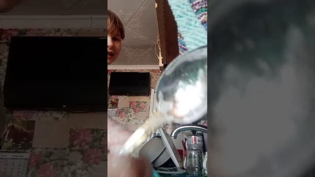 моём посуду смотреть онлайн