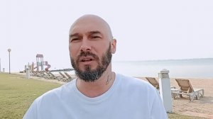 Н Лилин_ Эксклюзивные еврофункционеры-дегенераты.