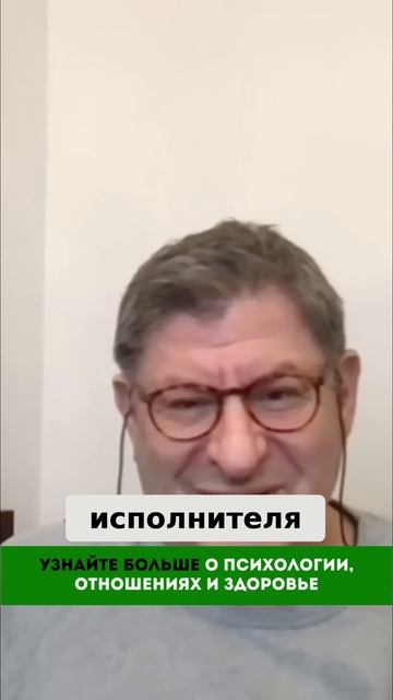 Вадим_ Мои песни исполняются и успешны!