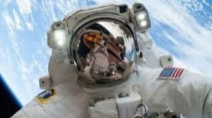 США и НАСА построят на Луне ядерный реактор