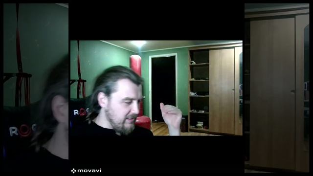 Грубость слабость смотреть онлайн