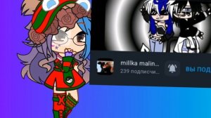 Я не кого не осуждаю и всех уважаю ✊