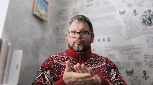 № 6877 Интересные вести