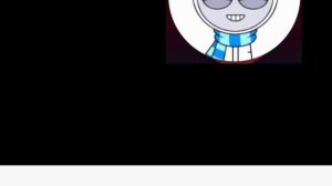 ахахахахаахаах вонючая тупая малолетка отписалась от меня ахахах ш....а ахахах! 🤣🤣🤣🤣🤣