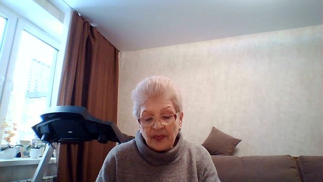 Вот так узнала, что любимый ей изменяет смотреть онлайн