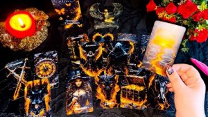 Расклад Ворожея☝️Как карта ляжет сегодня для  тебя❓💯 #tarot #таро