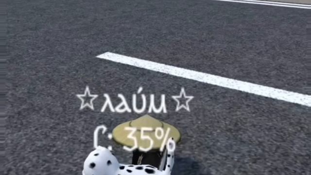 неудачный эдит (( смотреть онлайн