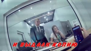 В ОБРАЩЕНИЯХ И СИТУАЦИЯХ