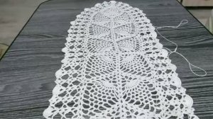 ЛЮДИ ПОКУПАЮТ МЯСО, А Я ЕЕ)))