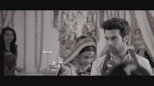 НЕЗАКОНЧЕННЫЙ РОМАН