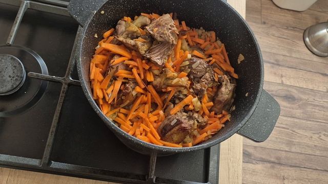 Есть такая традиция 🤣🥰 смотреть онлайн