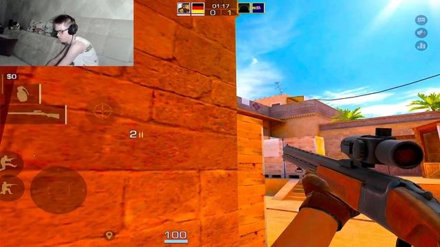 Первая демка на новом канале смотреть онлайн