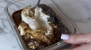 1000010398.mp4🌲🌲🌲ТИРАМИСУ ПУДИНГ 🌲🌲🌲