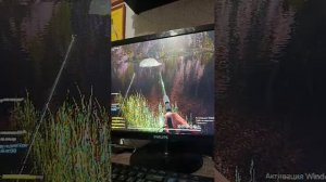 вот и помер дед Максим