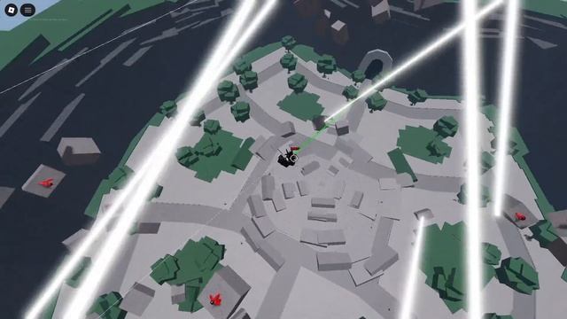 Ulta Hero: 4 skill
The Strogebt Battle смотреть онлайн