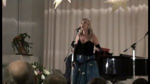 Не говори мне про любовь