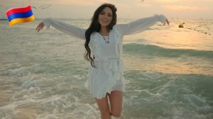 Армянские Песни 🇦🇲💯 NEW 2026