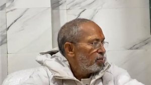 15 Декабря 2025 г.