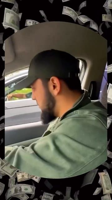 Конфликт на дороге +18 .mp4 смотреть онлайн