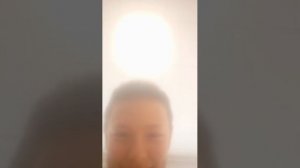 пппмагсомгсрачрпоам,тсрчтмо,таси