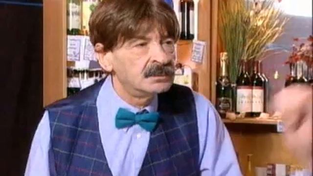 Городок - Батюшка на посту @gluk21 смотреть онлайн