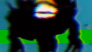 ANTOLOGIA ASTORMICA (super slowed) The Undertaker💀