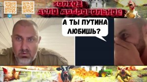 Бизнес идеи для начинающих крымчан